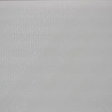 PAPEL TAPIZ 50CM X 10M (5M2) -  113-YS-9710802