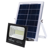Solar led reflector 300W