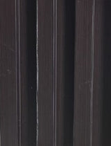 Wpc Wall Covering 19.5*2.8*290 cm Chocolate