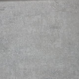WALLPAPER 151202 (5M²)