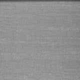 PAPEL TAPIZ 50CM X 10M (5M2) -  113-YS-974003