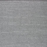 PAPEL TAPIZ 50CM X 10M (5M2) -  113-YS-974006
