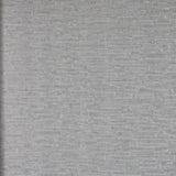 PAPEL TAPIZ 50CM X 10M (5M2) -  113-YS-974602