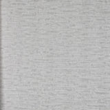 PAPEL TAPIZ 50CM X 10M (5M2) -  113-YS-974603