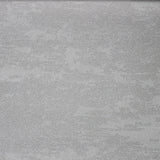 PAPEL TAPIZ 50CM X 10M (5M2) -  113-YS-975615