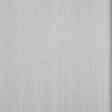 WALLPAPER 151202 (5M²)