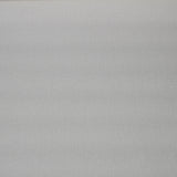 PAPEL TAPIZ 50CM X 10M (5M2) -  113-YS-976502