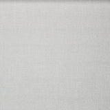 PAPEL TAPIZ 50CM X 10M (5M2) -  113-YS-976508