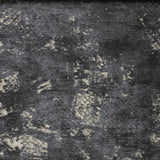 PAPEL TAPIZ 50CM X 10M (5M2) -  113-YS-978610