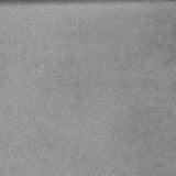 PAPEL TAPIZ 50CM X 10M (5M2) -  113-YS-980218