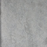 PAPEL TAPIZ 50CM X 10M (5M2) -  113-YS-990806