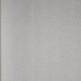 PAPEL TAPIZ 50CM X 10M (5M2) -  113-YS-151205