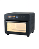 Europa 60 Gas Built-in Oven