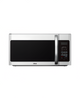 HORNO MICROONDA EMPOTRABLE - VARENNA 42L-I