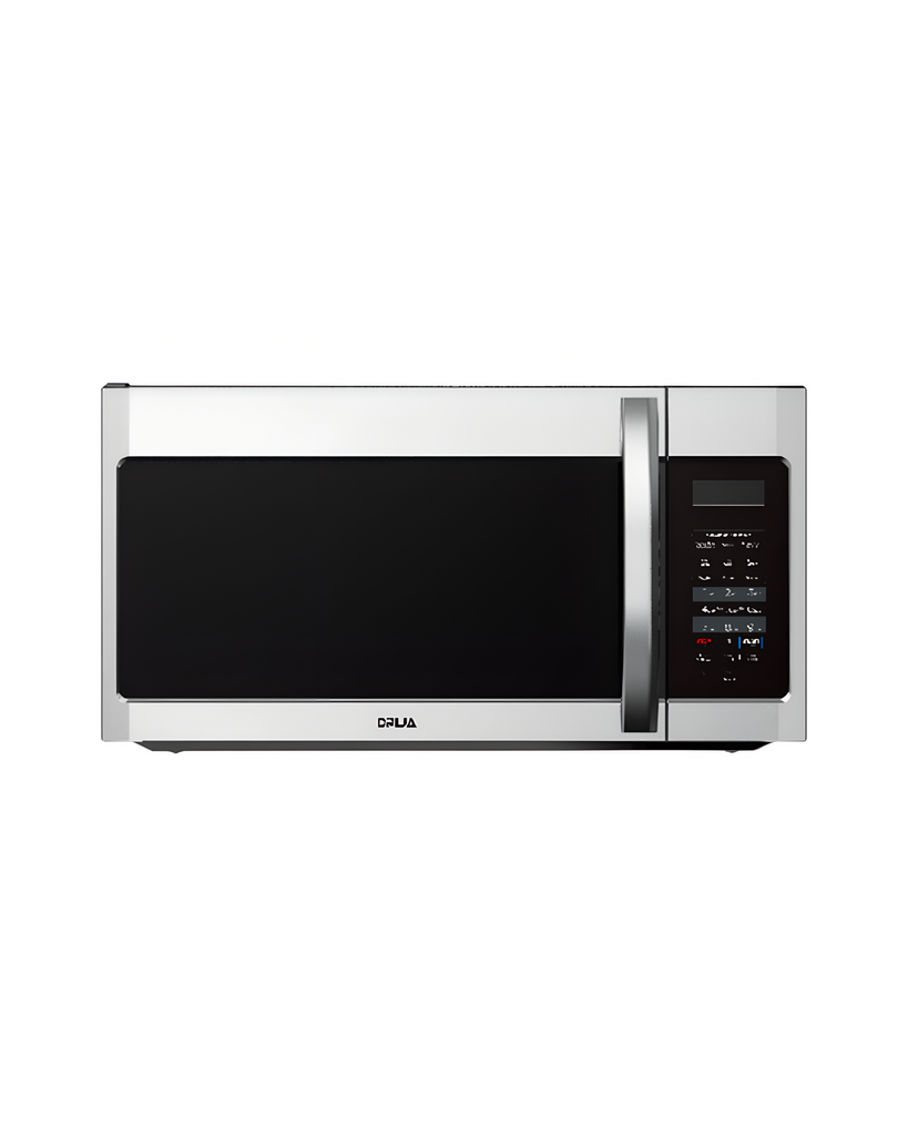 HORNO MICROONDA EMPOTRABLE - VARENNA 42L-I
