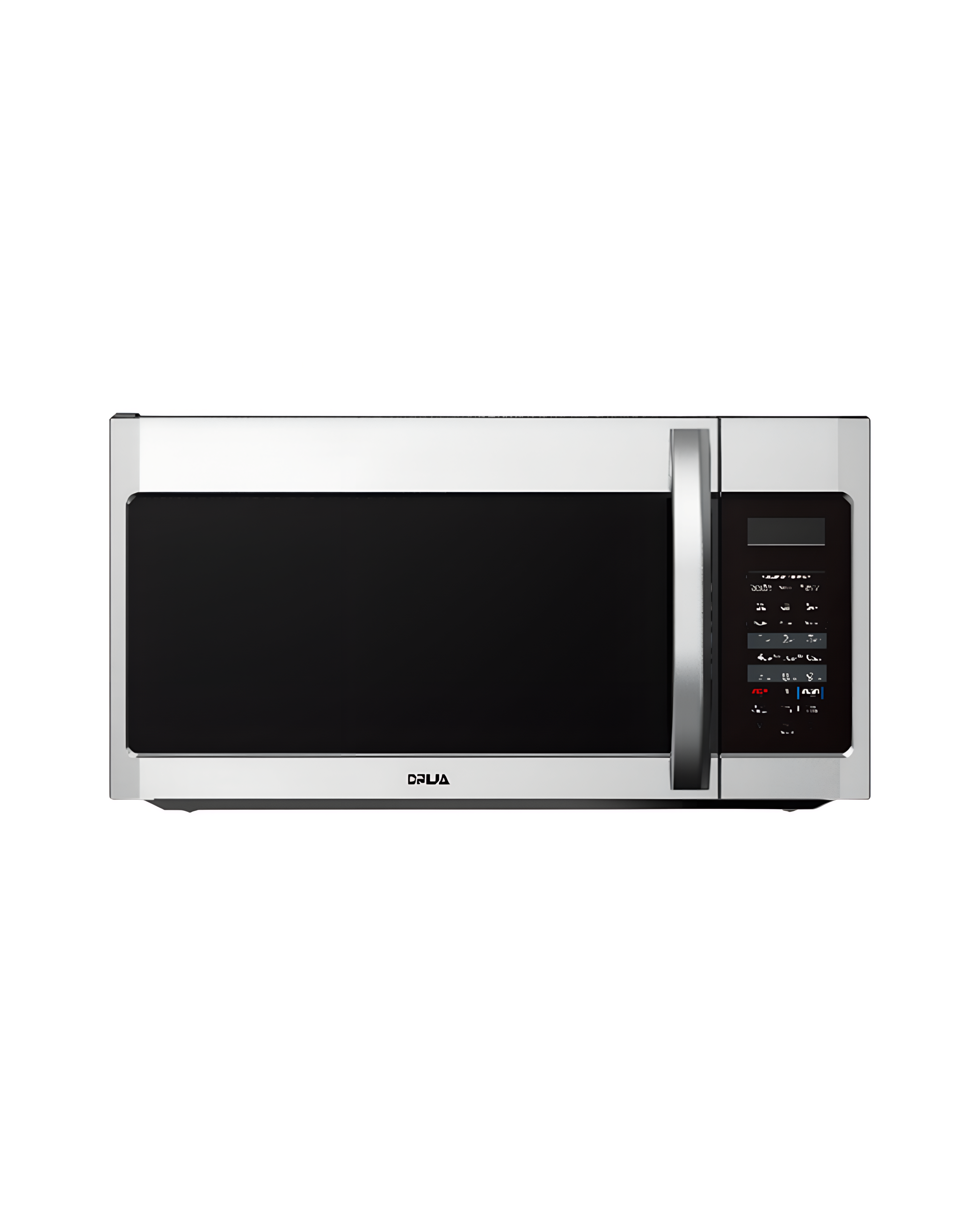 HORNO MICROONDA EMPOTRABLE - VARENNA 42L-I