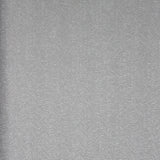 PAPEL TAPIZ 50CM X 10M (5M2) -  113-YS-151207