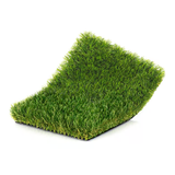 ROLLO DE GRAMA ARTIFICIAL - 2M X 25M - ESPESOR 50MM (50M2)