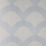 PAPEL TAPIZ 50CM X 10M (5M2) -  113-YS-401802
