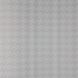WALLPAPER 151202 (5M²)