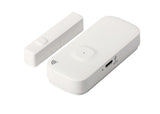 2.4GHz WIFI MAGNETIC SENSOR 