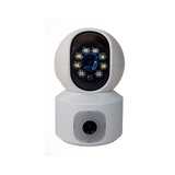 WIFI CAMERA - 2MP - ICSEE - R11