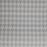 PAPEL TAPIZ 50CM X 10M (5M2) -  113-YS-402311