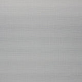 PAPEL TAPIZ 50CM X 10M (5M2) -  113-YS-402403