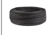 Cable Solar Felicity 6MM Negro — Rollo 100 m
