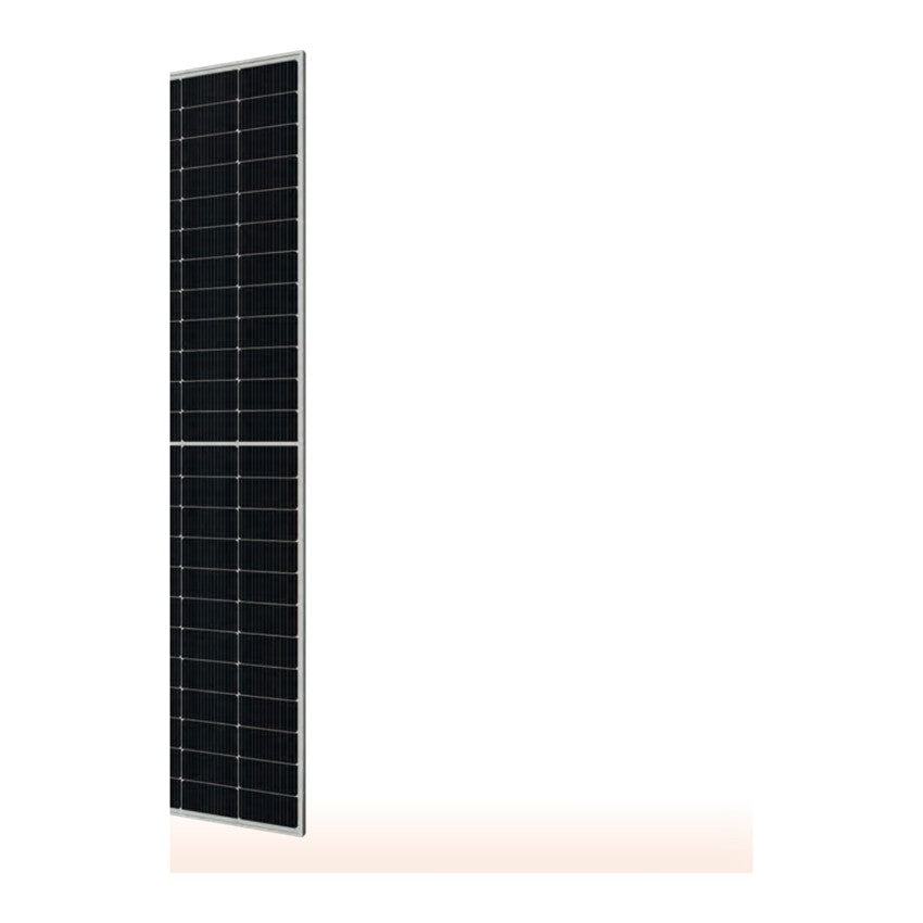 65-FL-M-325W