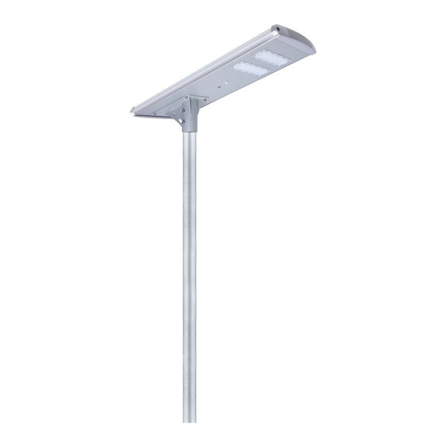 65-FL-P2-40W