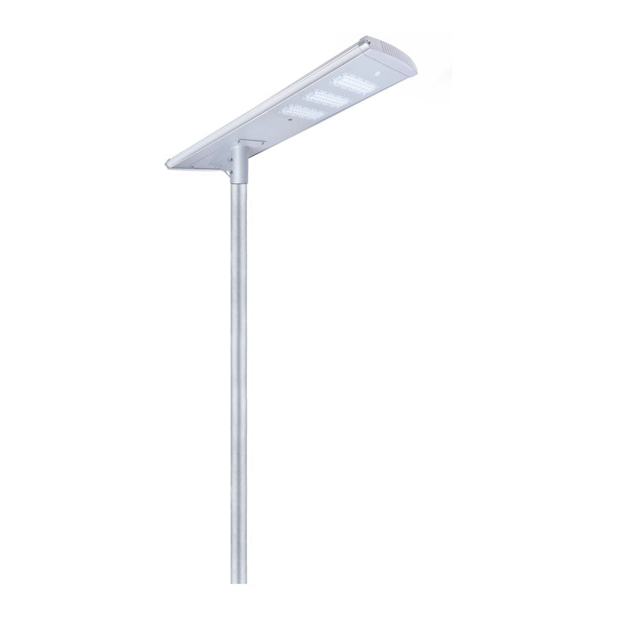65-FL-P2-60W