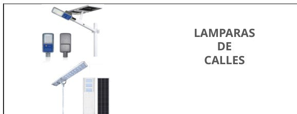 Lámpara Solar de Calle LED Felicity 80W (FL-P2-80W)