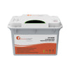 Batería de Litio LiFePO4 Felicity 12.8V 280 Ah (FLA-12280-EU)