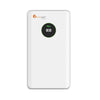 Batería de Litio LiFePO4 Felicity 51.2V 500 Ah (FLA-48500)