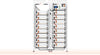 Batería de Litio LiFePO4 Felicity 51.2V 100 Ah (FLH-48100UCG2)