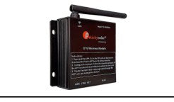 Módulo WiFi de Monitoreo Felicity (IOTH-2406)