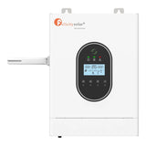 Inversor Solar Felicity 1000VA / 1000W 12V (IVCM-1012-LV)
