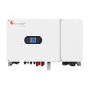 Inversor Solar Híbrido Felicity 25 kW (trifásico) (IVGM-26KHP3G2)