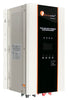 Inversor Solar Felicity (IVPA-5048)
