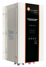 Inversor Solar Felicity (IVPA-5048)
