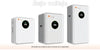 Batería de Litio LiFePO4 Felicity 25.6V 200 Ah (LPBF-24200-M)