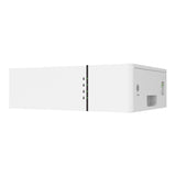 Batería de Litio LiFePO4 Felicity 51.2V 100 Ah (LUX-X-48100LMG01)