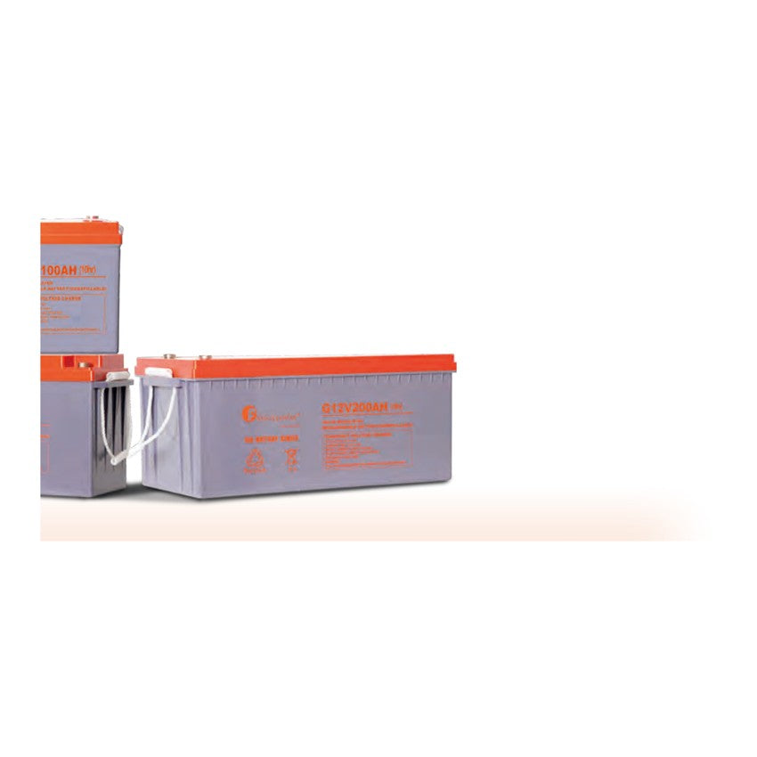 65-PB-200AH12V-B