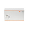 Caja Combinadora Fotovoltaica Felicity (PVCB0601)