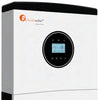 Controlador de Carga Solar MPPT Felicity 45 AA 24V (SCCM-4524-II)