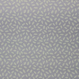 PAPEL TAPIZ 50CM X 10M (5M2) -  113-YS-403102