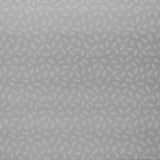 PAPEL TAPIZ 50CM X 10M (5M2) -  113-YS-403103