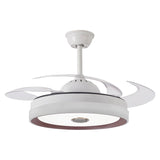 ABANICO DE TECHO 35W 106CM