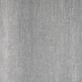 WALLPAPER 151202 (5M²)